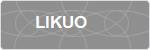 LIKUO