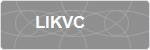 LIKVC