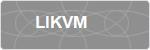 LIKVM