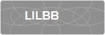 LILBB