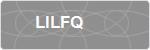 LILFQ