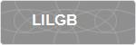LILGB