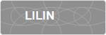 LILIN