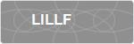 LILLF