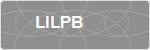 LILPB