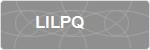 LILPQ