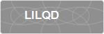 LILQD