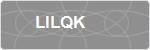 LILQK