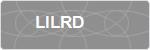 LILRD