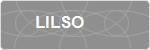 LILSO