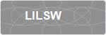 LILSW