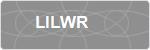LILWR