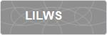 LILWS