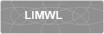 LIMWL