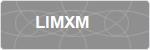 LIMXM