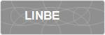 LINBE