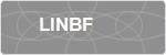 LINBF
