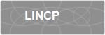 LINCP