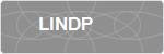 LINDP