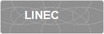 LINEC