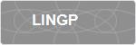 LINGP