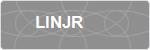 LINJR