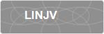 LINJV