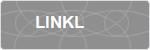 LINKL