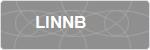 LINNB