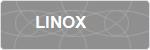 LINOX