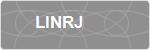 LINRJ