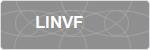 LINVF