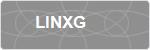 LINXG