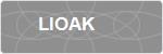 LIOAK
