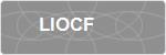 LIOCF