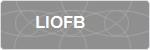 LIOFB