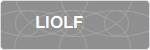 LIOLF