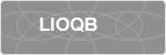 LIOQB