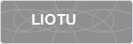 LIOTU