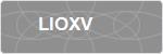 LIOXV