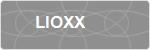 LIOXX