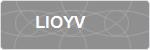 LIOYV