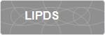LIPDS