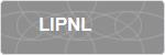 LIPNL