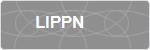 LIPPN