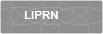 LIPRN