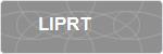 LIPRT