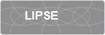 LIPSE