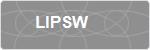 LIPSW