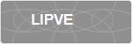 LIPVE